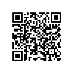 1206Y0630154KET QRCode