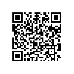 1206Y0630154MER QRCode