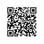 1206Y0630154MXT QRCode