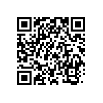 1206Y0630180GFR QRCode