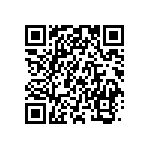 1206Y0630180GQT QRCode