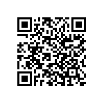 1206Y0630181FFR QRCode