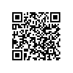 1206Y0630181JFT QRCode