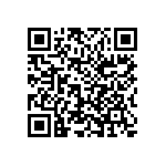 1206Y0630181KDT QRCode