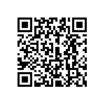 1206Y0630182MER QRCode