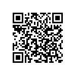 1206Y0630183JDT QRCode