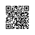 1206Y0630183KDT QRCode