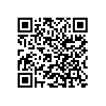 1206Y0630183KXR QRCode