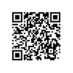 1206Y0630183KXT QRCode