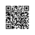 1206Y0630184JXT QRCode