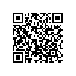 1206Y0630220JQT QRCode