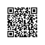 1206Y0630220KQT QRCode