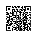 1206Y0630221JCR QRCode