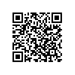 1206Y0630221JFT QRCode