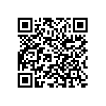 1206Y0630221JXR QRCode