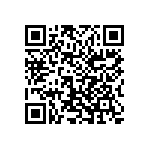 1206Y0630221KAT QRCode