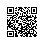 1206Y0630222FQT QRCode