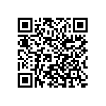 1206Y0630222GAR QRCode