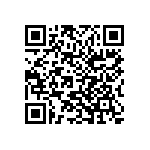 1206Y0630222JCR QRCode