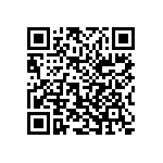 1206Y0630223JCT QRCode