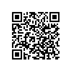 1206Y0630223JXR QRCode