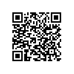 1206Y0630223KCR QRCode