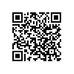 1206Y0630224KXT QRCode