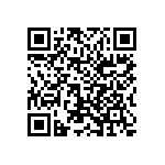 1206Y0630240KQT QRCode