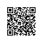 1206Y0630270GFR QRCode