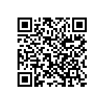 1206Y0630270JFT QRCode