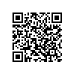 1206Y0630270KCT QRCode