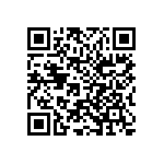 1206Y0630271JAR QRCode