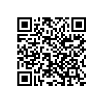 1206Y0630271JDT QRCode