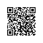 1206Y0630272GAT QRCode