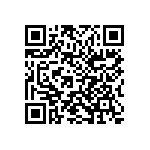 1206Y0630272MXR QRCode