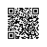 1206Y0630273JXT QRCode