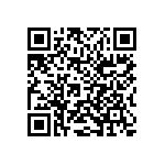 1206Y0630273KXR QRCode