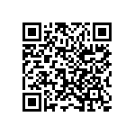 1206Y0630274JXT QRCode