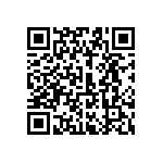 1206Y0630274MER QRCode