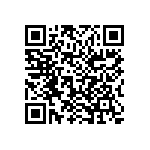 1206Y0630330FFT QRCode