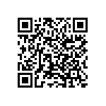 1206Y0630330JQT QRCode