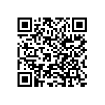 1206Y0630331JAR QRCode