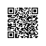 1206Y0630331JCR QRCode