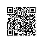 1206Y0630331JXT QRCode