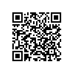 1206Y0630331KXT QRCode