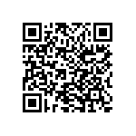 1206Y0630331MDR QRCode