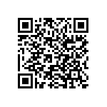 1206Y0630332FAR QRCode