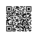 1206Y0630332KFR QRCode