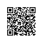 1206Y0630333JXR QRCode