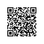 1206Y0630333MXR QRCode